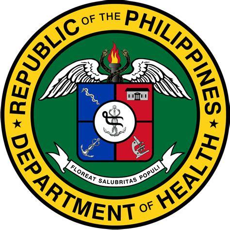 hfpddc.doh.gov.ph/log in|hfpddc.doh.gov.ph.